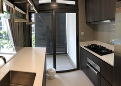 North Park Residences (D27), Apartment #202900782